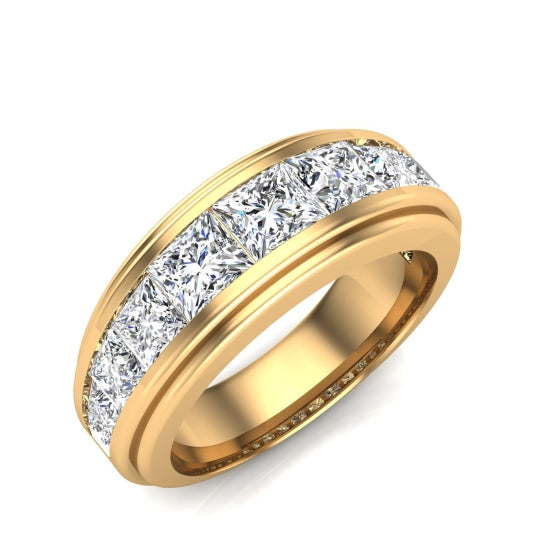 Item Number: M54112-1 - Cad Ready Design