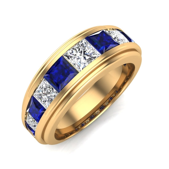Item Number: M54112-1 - Cad Ready Design