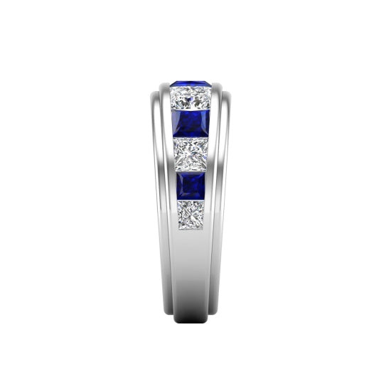 Item Number: M54112-1 - Cad Ready Design