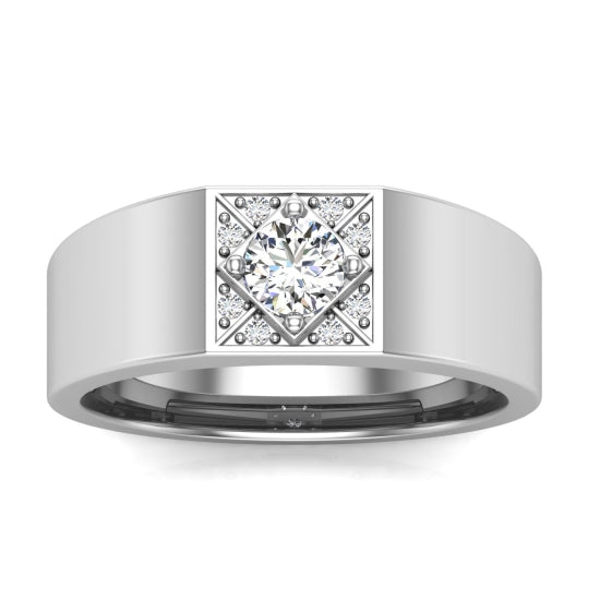 Item Number: M54113-1 - Cad Ready Design