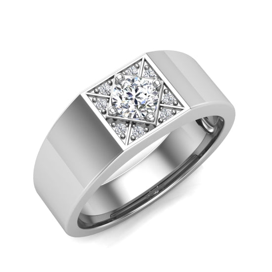 Item Number: M54113-1 - Cad Ready Design