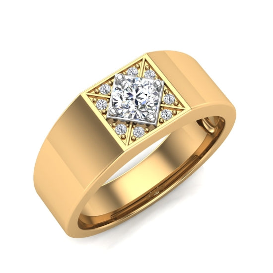 Item Number: M54113-1 - Cad Ready Design