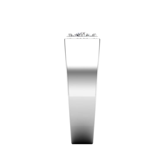 Item Number: M54113-1 - Cad Ready Design
