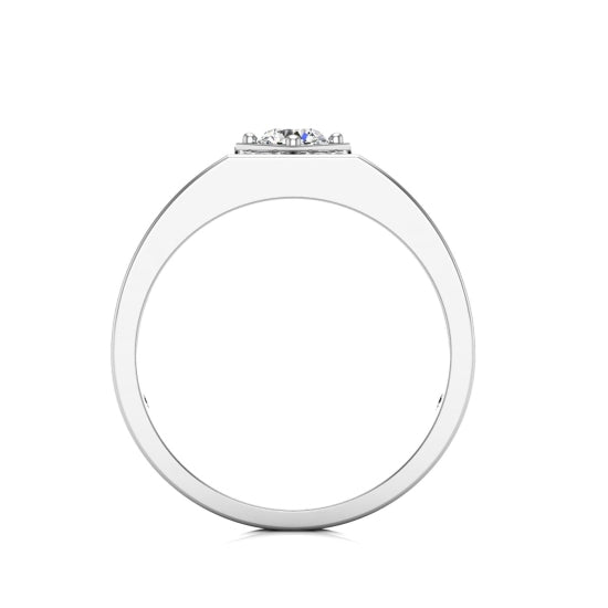 Item Number: M54113-1 - Cad Ready Design