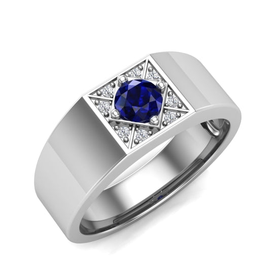 Item Number: M54113-1 - Cad Ready Design