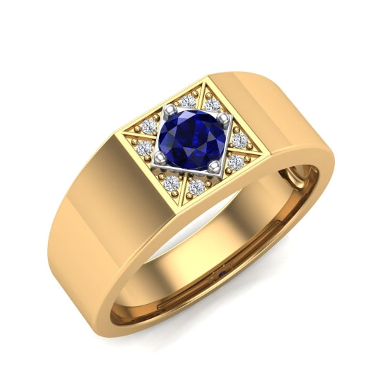 Item Number: M54113-1 - Cad Ready Design