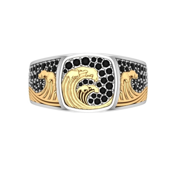 Item Number: M54116-1 - Cad Ready Design