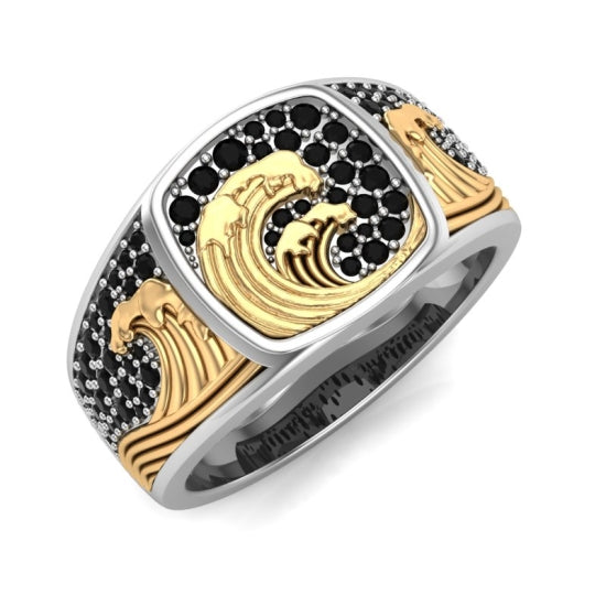 Item Number: M54116-1 - Cad Ready Design