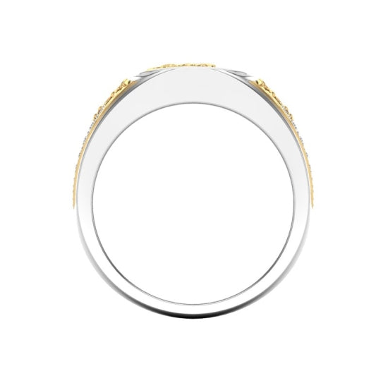 Item Number: M54116-1 - Cad Ready Design