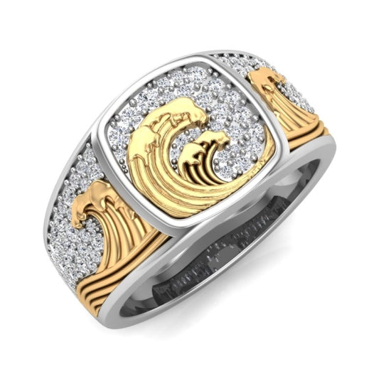 Item Number: M54116-1 - Cad Ready Design