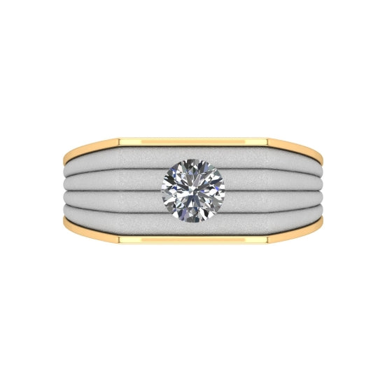 Item Number: M54124-1 - Cad Ready Design