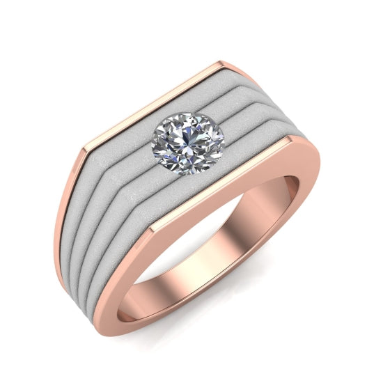 Item Number: M54124-1 - Cad Ready Design