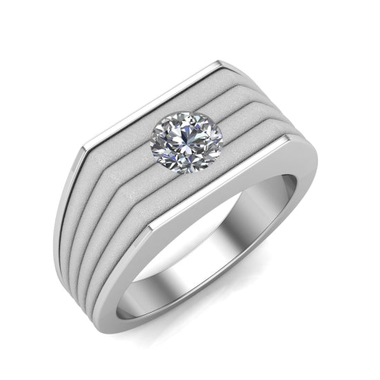 Item Number: M54124-1 - Cad Ready Design