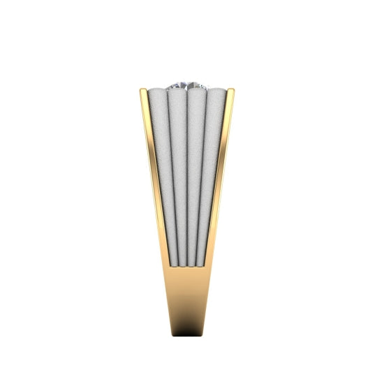 Item Number: M54124-1 - Cad Ready Design