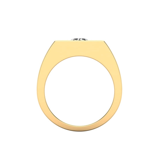 Item Number: M54124-1 - Cad Ready Design