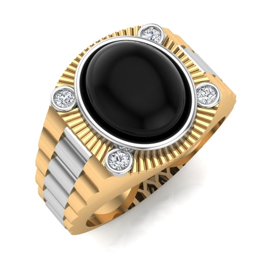 Item Number: M54127-1 - Cad Ready Design