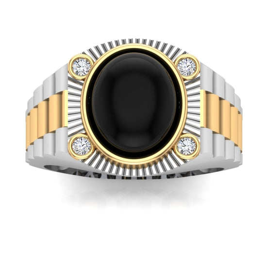 Item Number: M54127-1 - Cad Ready Design