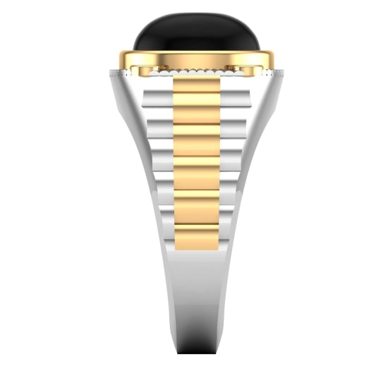 Item Number: M54127-1 - Cad Ready Design
