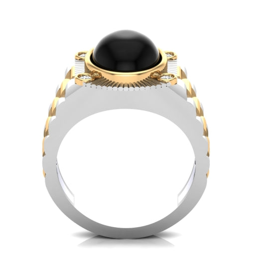 Item Number: M54127-1 - Cad Ready Design