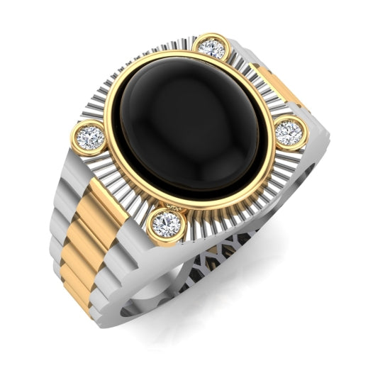 Item Number: M54127-1 - Cad Ready Design
