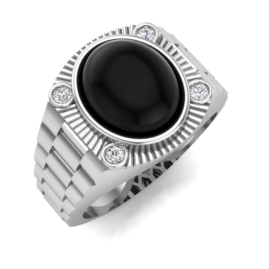 Item Number: M54127-1 - Cad Ready Design