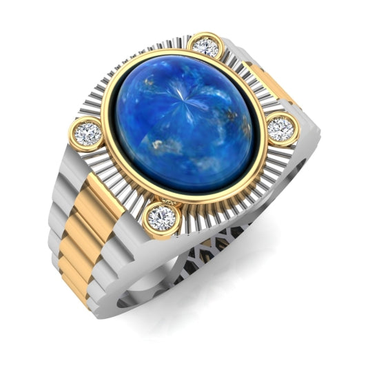 Item Number: M54127-1 - Cad Ready Design