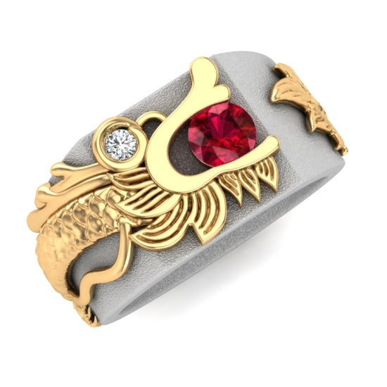 Item Number: M54154-1 - Cad Ready Design