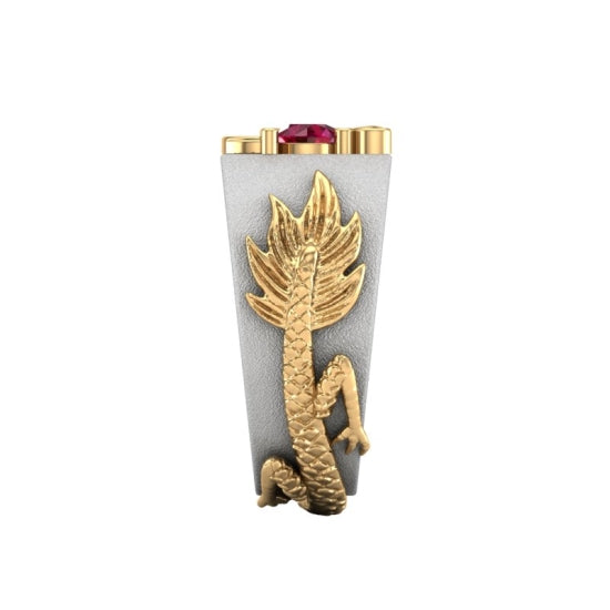 Item Number: M54154-1 - Cad Ready Design