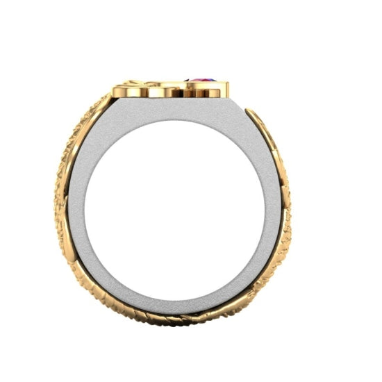 Item Number: M54154-1 - Cad Ready Design