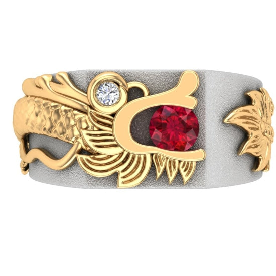Item Number: M54154-1 - Cad Ready Design