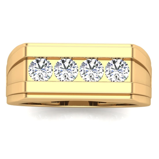Item Number: M54241-1 - Cad Ready Design
