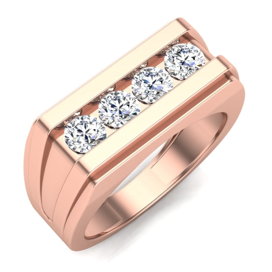 Item Number: M54241-1 - Cad Ready Design