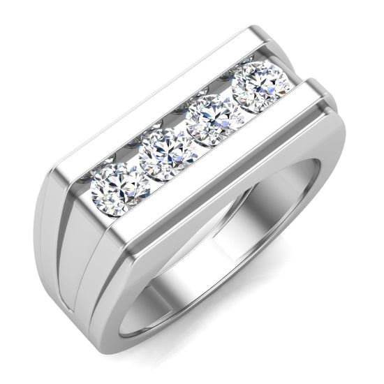 Item Number: M54241-1 - Cad Ready Design