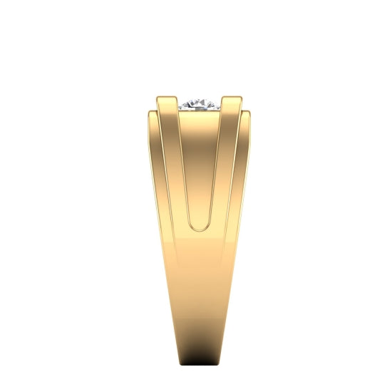 Item Number: M54241-1 - Cad Ready Design