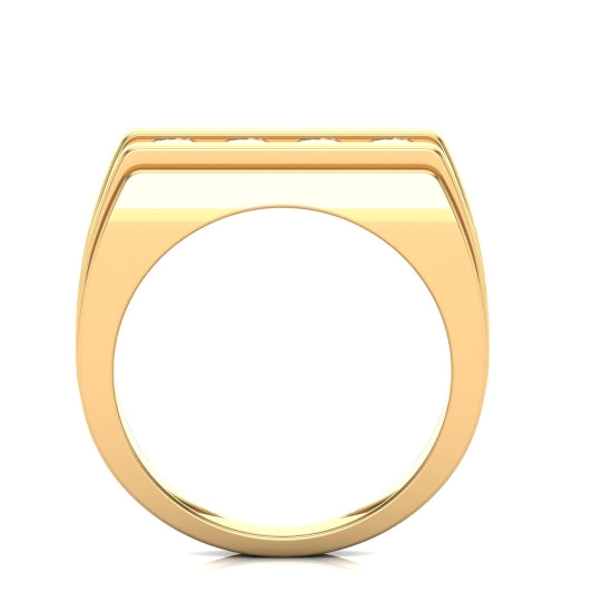 Item Number: M54241-1 - Cad Ready Design