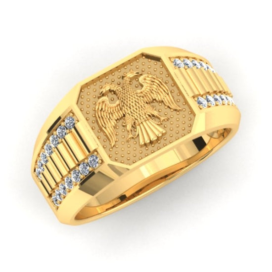 Item Number: M54316-1 - Cad Ready Design