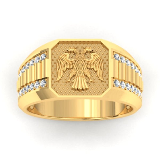 Item Number: M54316-1 - Cad Ready Design