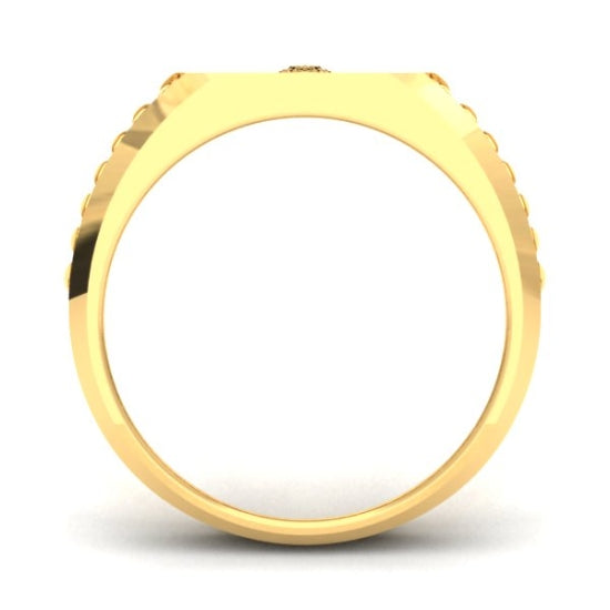 Item Number: M54316-1 - Cad Ready Design