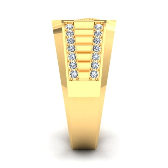 Item Number: M54316-1 - Cad Ready Design
