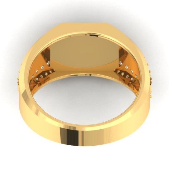 Item Number: M54316-1 - Cad Ready Design