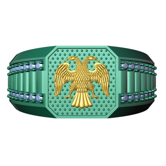 Item Number: M54316-1 - Cad Ready Design