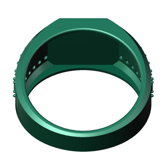 Item Number: M54316-1 - Cad Ready Design