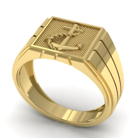 Item Number: M54374-1 - Cad Ready Design