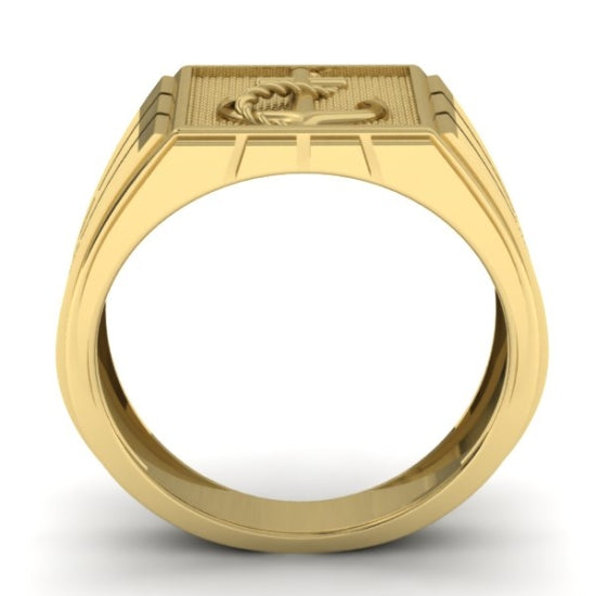 Item Number: M54374-1 - Cad Ready Design