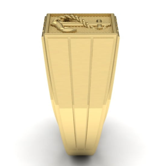 Item Number: M54374-1 - Cad Ready Design
