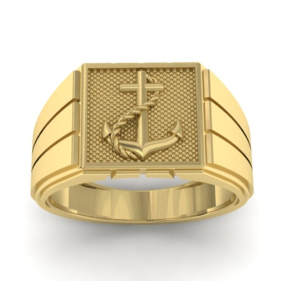 Item Number: M54374-1 - Cad Ready Design