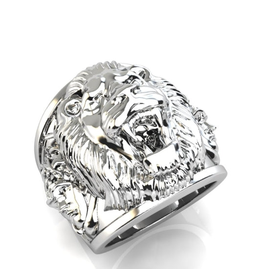 Item Number: M54800-1 - Cad Ready Design