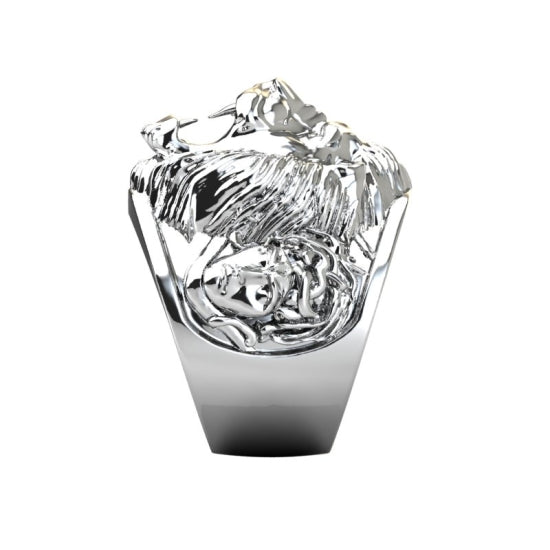 Item Number: M54800-1 - Cad Ready Design