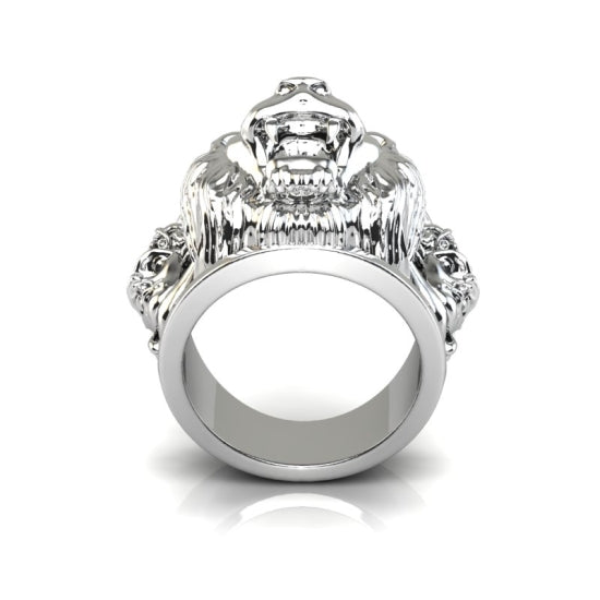 Item Number: M54800-1 - Cad Ready Design