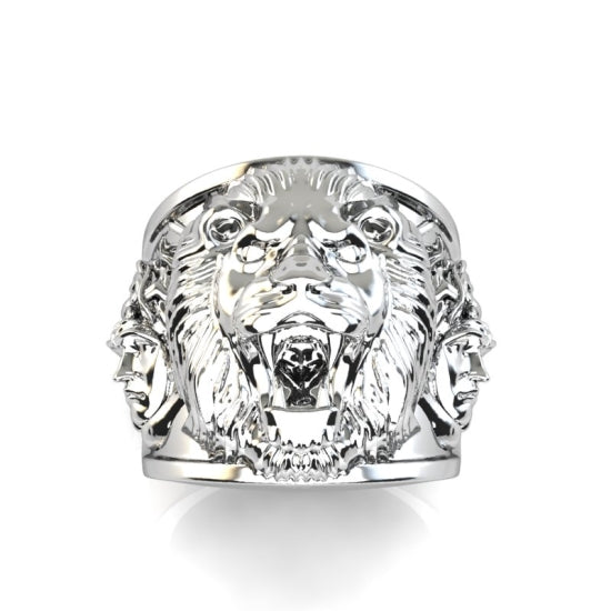 Item Number: M54800-2 - Cad Ready Design